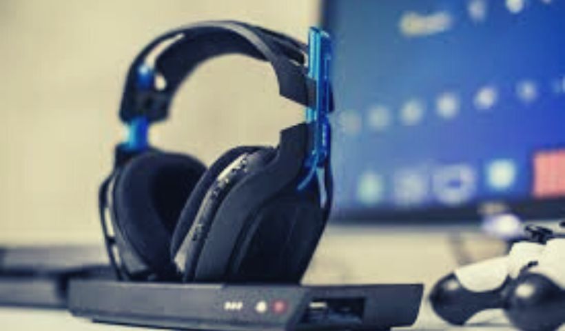 Things To Consider When Buying A PS4 Headset