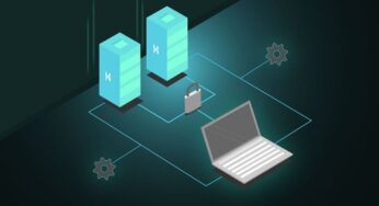 Personal Data, The Most Precious Target For Cybercriminals