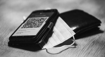 How To Generate A QR Code