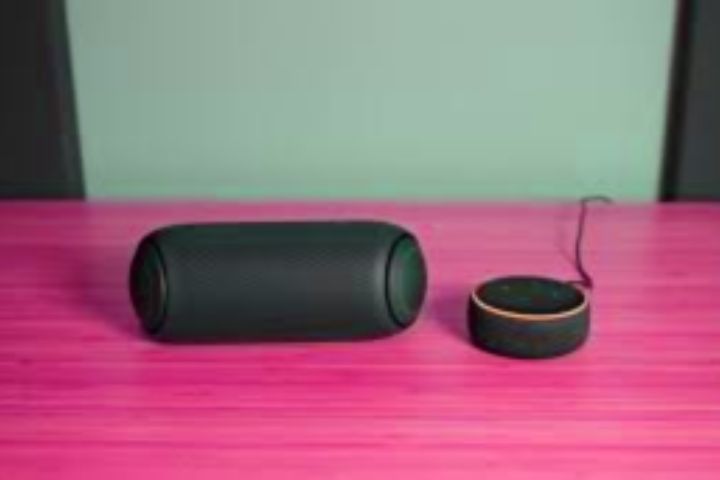 The Best Connected Speaker (Smart) – Comparison 2022