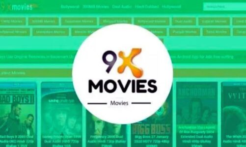 9xmovies (2022): Download Latest HD Movies For Free |  Movies Download Website