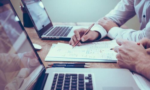 All About Non-Traditional Marketing In The Simple Steps