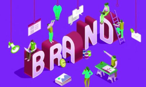 Employer Branding: What Are Employer Branding And Advantages