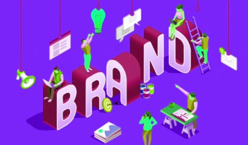 Employer Branding: What Are Employer Branding And Advantages