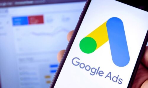Benefits Of Using Google Ads For SMEs And Entrepreneurs