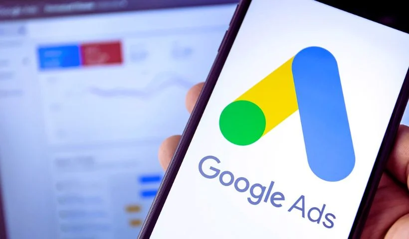 Benefits Of Using Google Ads For SMEs And Entrepreneurs