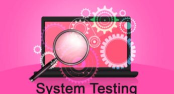 <strong>The Top Benefits Of Performing System Testing</strong>