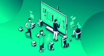 <strong>Top Benefits Of Performing Continuous Testing</strong>