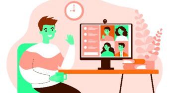 <strong>Top Benefits Of Performing Usability Testing</strong>