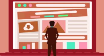 <strong>Why Invest In A Professional Design For Your Corporate Website</strong>