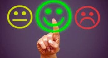 <strong>Improve The Involvement And Satisfaction At Work | The 4 “Must-Haves” Of Motivation At Work</strong>