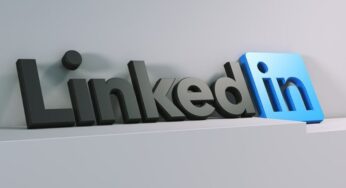 <strong>How To Develop A Good Content Strategy On Linkedin?</strong>