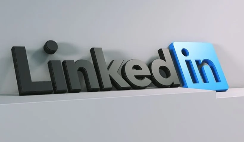 How To Develop A Good Content Strategy On Linkedin?