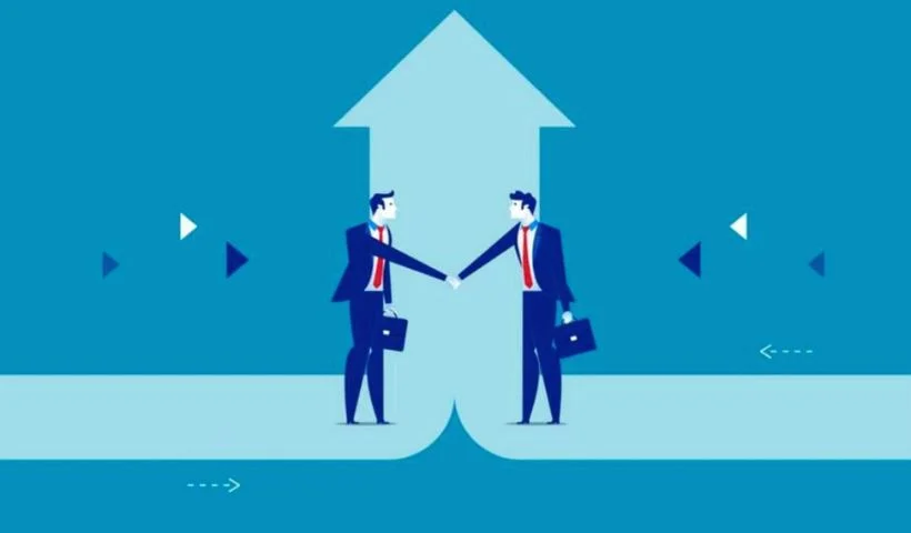 Integrating The Sales Force In M&A Processes