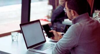 <strong>How Does The New Self-Employed Contribution System Affect?</strong>