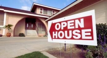 <strong>Open House: Sell Your House Successfully</strong>