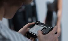 How To Correctly Choose A Digital Camera