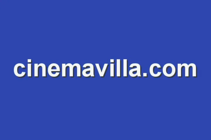 Top 10 Alternatives To Cinemavilla: Watch Free Malayalam Movies With English Subtitles