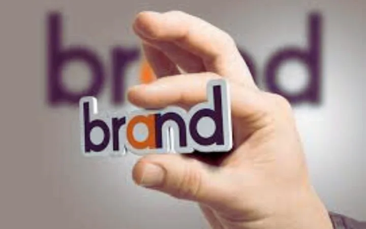 What Is Brand Positioning And What Strategies Exist?