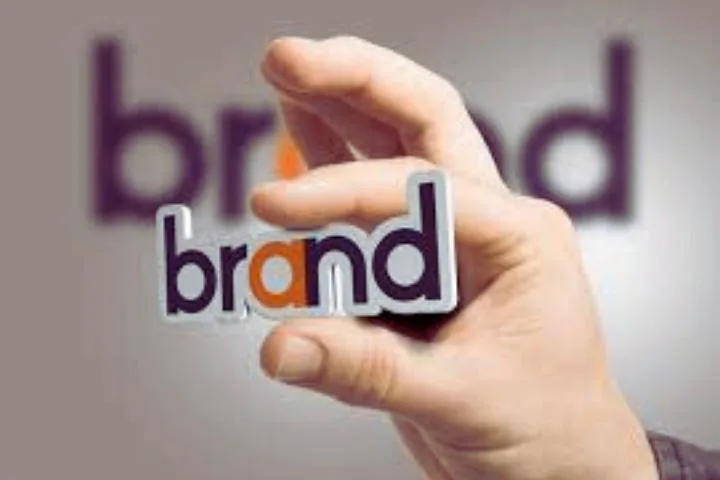 What Is Brand Positioning And What Strategies Exist?