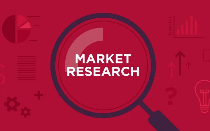 The Importance Of A Market Study For Your Company