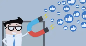 KOL Marketing Strategy, A Plus To Brand Value