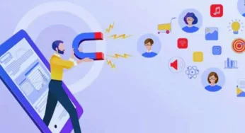 The Power Of Social Networks Lead Generation