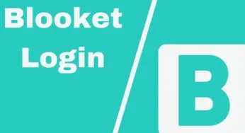 Blooket: Revolutionizing Learning Through Gamification