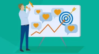 How To Expand Your Brand? 8 Marketing Techniques For Franchises