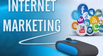 What Is Internet Marketing And Its Strategies?