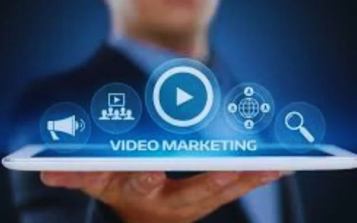 What Is Video Marketing And How Does It Help Your Brand Or Business?