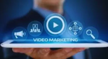 What Is Video Marketing And How Does It Help Your Brand Or Business?