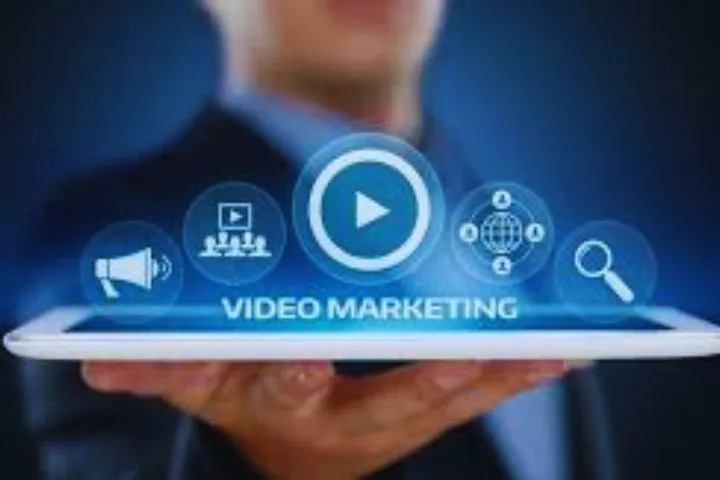 What Is Video Marketing And How Does It Help Your Brand Or Business?