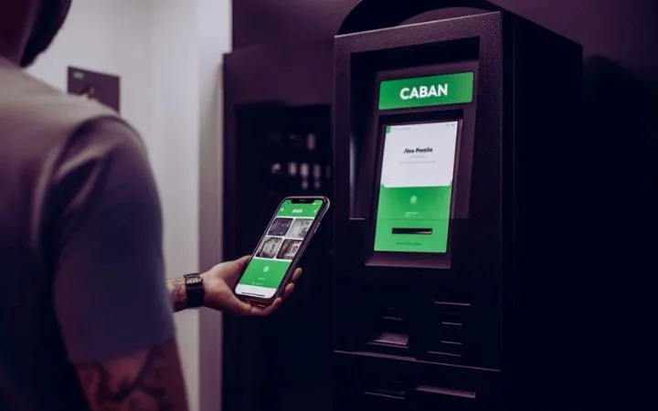 Revolutionizing Access: The Impact of Free ATMs for Cash App Users