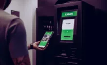 free atm for cash app