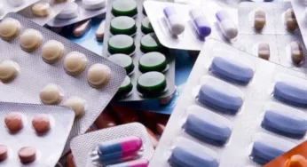 FDA Approves Non-Opioid Pain Medication: A Safer Alternative For Acute Pain Management